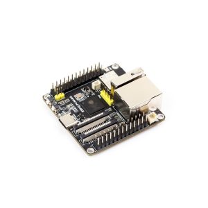 ESP32-P4-NANO razvojna ploča, RISC-V Procesor, Wi-Fi 6, Bluetooth 5/BLE