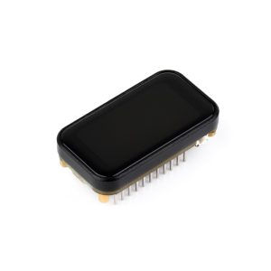 ESP32-S3 1.47 inča Touch ekran, 172×320, 2.4GHz Wi-Fi / BLE 5, 240MHz LX7 Dual-core Procesor