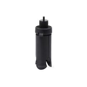 Mini Tripod (B), za DJI Pocket 3, lagan, Univerzalni