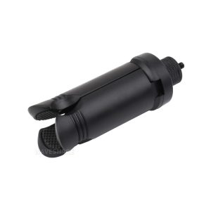 Mini Tripod (B), za DJI Pocket 3, lagan, Univerzalni