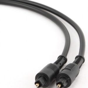 Toslink opticki kabl 3m Gembird CC-OPT-3M