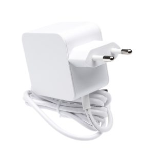 Napajanje SC1732 Raspberry Pi 45W USB-C PSU WHITE EU