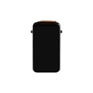 ESP32-S3 1.47 inča LCD ekran, 172×320, Wi-Fi / BLE 5, 240MHz LX7 Dual-core