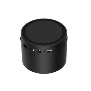 ESP32-S3 1.85 inča ekran, 360×360, Wi-Fi & Bluetooth BLE 5, AI Speech, Smart Speaker Box