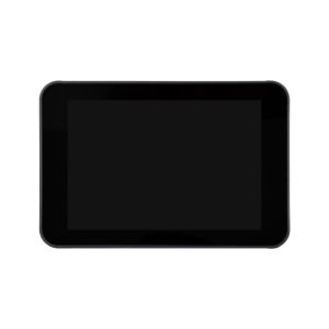 ESP32-S3 3.5 inča Touch ekran, 320×480, QSPI Interface, kamera,  Interface, Wi-Fi i Bluetooth 5