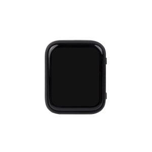 RP2350 1.8 inča AMOLED Touch ekran, 368×448, QSPI Interface, Dual-core, Accelerometer i Gyroscope Senzori