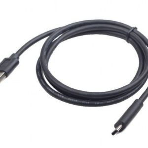 USB na Type-C (tip C), 1m