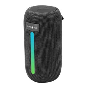 Prenosivi Bluetooth zvučnik + handsfree + RGB LED, 5W, FM, USB, SD, SPK-BT-LED-07