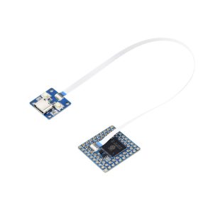 Mikrokontroler ploča Core2350B, RP2350B Dual-core, 150MHz