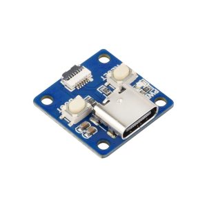 Mikrokontroler ploča Core2350B, RP2350B Dual-core, 150MHz