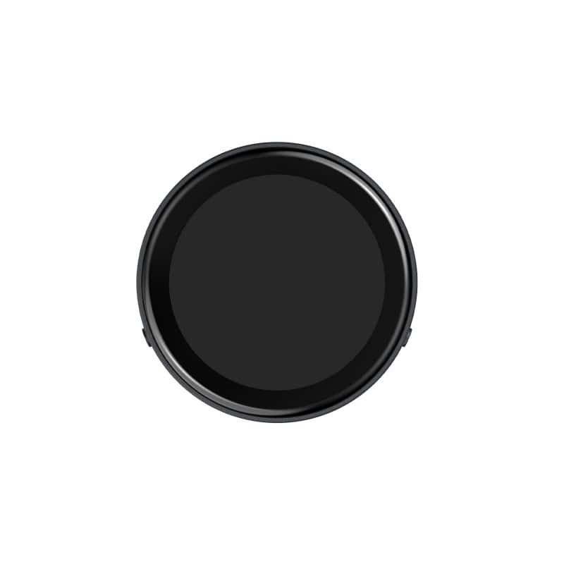 ESP32-C6 1.43 inča AMOLED Touch, 160MHz RISC-V, 466×466, QSPI Interface, Dual mikrofon - Slika 5
