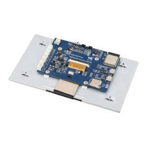 ESP32-S3 7 inča ekran (B), 1024×600, 32-bit LX7 Dual-core, 240MHz, WiFi & Bluetooth