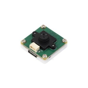 OV9281 1MP Mono USB kamera (A), 120FPS, Global Shutter