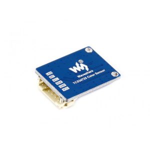 TCS34725 Color Sensor, High Sensitivity, I2C