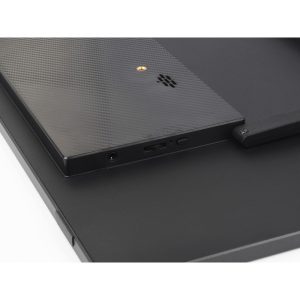 18.5 inča Touch Monitor sa postoljem, 1920 x 1080, 120Hz, Mini HDMI / Type-C, IPS