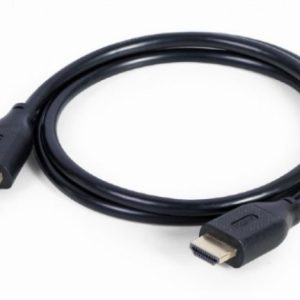 HDMI kabl v.2.1 ethernet support UHD/8K TV 2m