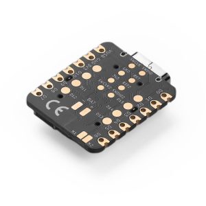 Seeed Studio XIAO nRF54L15