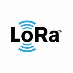 LoRa