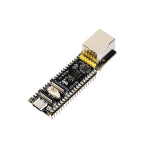 ESP32-P4-ETH razvojna ploča, ESP32-P4, 100 Mbps RJ45 Eth Port