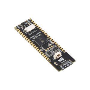 ESP32-P4-WIFI6 razvojna ploča, ESP32-P4 / ESP32-C6, Wi-Fi 6, Bluetooth 5 / BLE