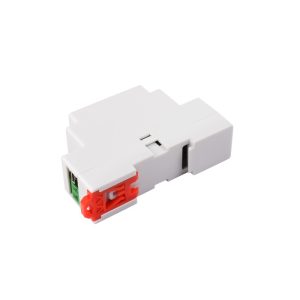 1-Ch ESP32-S3 WiFi Rele Modul, WiFi / Bluetooth / RS485, za DIN šinu