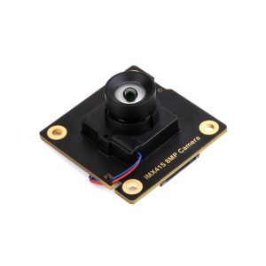 IMX415 8MP kamera (A), High SNR, Good Low Light Performance, Raspberry Pi / Luckfox