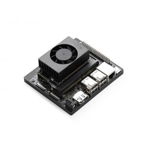 Jetson Orin Nano Super Developer Kit 8GB