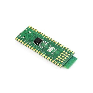 RP2350B-Plus-W razvojna ploča, Dual-core, Wi-Fi, Bluetooth, 520KB SRAM, 16MB Flash Memory