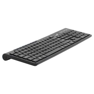Bežična tastatura Genius SlimStar 7230 YU