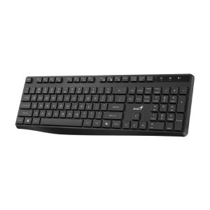 Bežična tastatura Genius KB-7200, SR