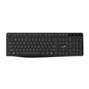 Bežična tastatura Genius KB-7200, SR
