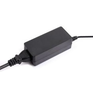 Napajanje, 19V / 3.5A, konektor 5.5mm, DC Plug