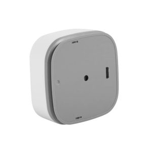 Wi-Fi smart senzor pokreta