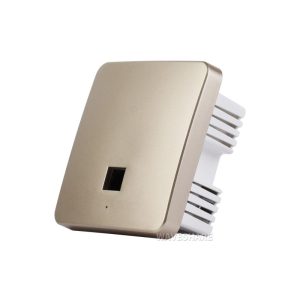 86 Type Wall-mounted Wireless AP, PoE, 3000 Mbps