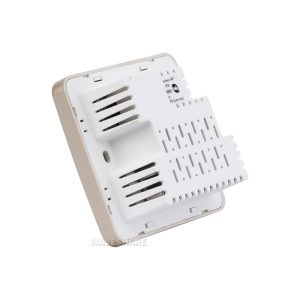 86 Type Wall-mounted Wireless AP, PoE, 1500 Mbps