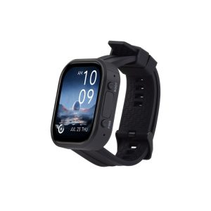 ESP32-C6 2.06 inča AMOLED Touch sat, 410 x 502, WiFi 6 / Bluetooth 5 / Zigbee