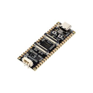 ESP32-P4-Pico, RISC-V Dual-core, različite opcije povezivanja, display, kamera