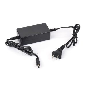 AC PoE Gigabit Router, 5 portova, AP Management