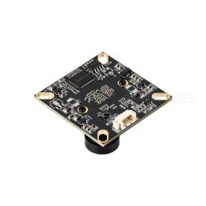 IMX678 8MP M12 USB kamera, IMX678 Senzor, Better Sensitivity In Low-Light Condition