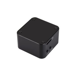 IP KVM daljinska kontrola za PC, 1920 × 1080@60fps HDMI, HID Signal Output