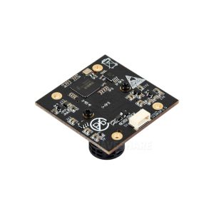 OS08A10 8MP M12 USB kamera, Better Sensitivity In Low-Light Condition