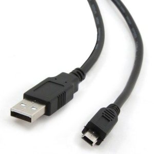 USB na MINI USB 1.8M