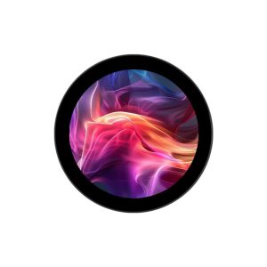 4 inča DSI Touch ekran, 720 x 720