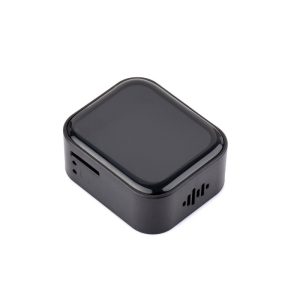 ESP32-C6 1.83 inča Touch ekran, 240 x 284, Audio Codec Chip, mikrofoni, zvučnik, Wi-Fi 6, BLE 5