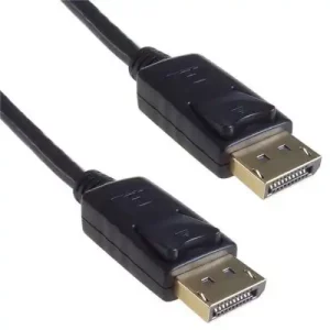 Display port kabl 3m Kettz KT-DPC-3M
