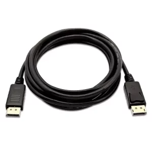 Display port kabl 3m Kettz KT-DPC-3M
