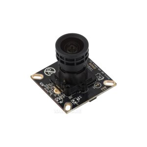 SC2210 2MP M12 USB kamera, Starlight Camera, lako se koristi