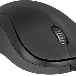 Miš Defender Patch MS-759 1000 dpi