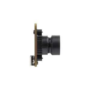 AR0144 2MP Stereo USB kamera, AR0144 Senzor, 52mm baza, distortion-free lenses