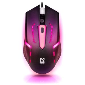 Miš Defender HIT MB-601 1200dpi